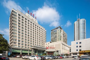 华天酒店2021年预计盈利6000-9000万 同比增长超100%