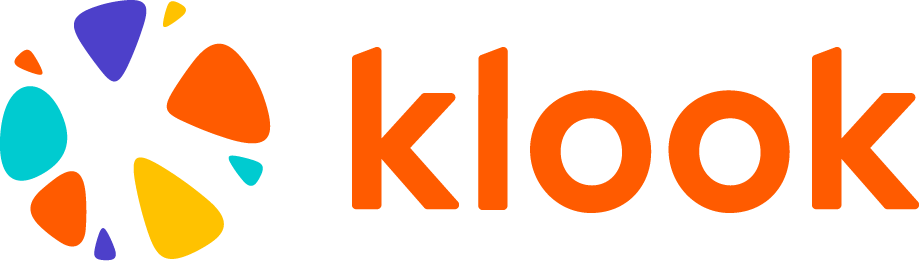 Klook客路发布全新品牌形象 推动全球本地游业务活力发展