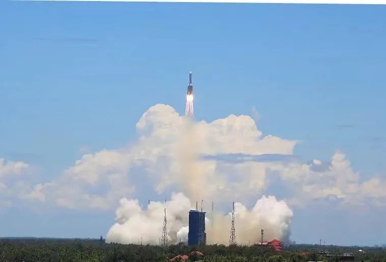 火箭发射“点燃”文昌旅游 国内航天游也要“起飞”了吗？
