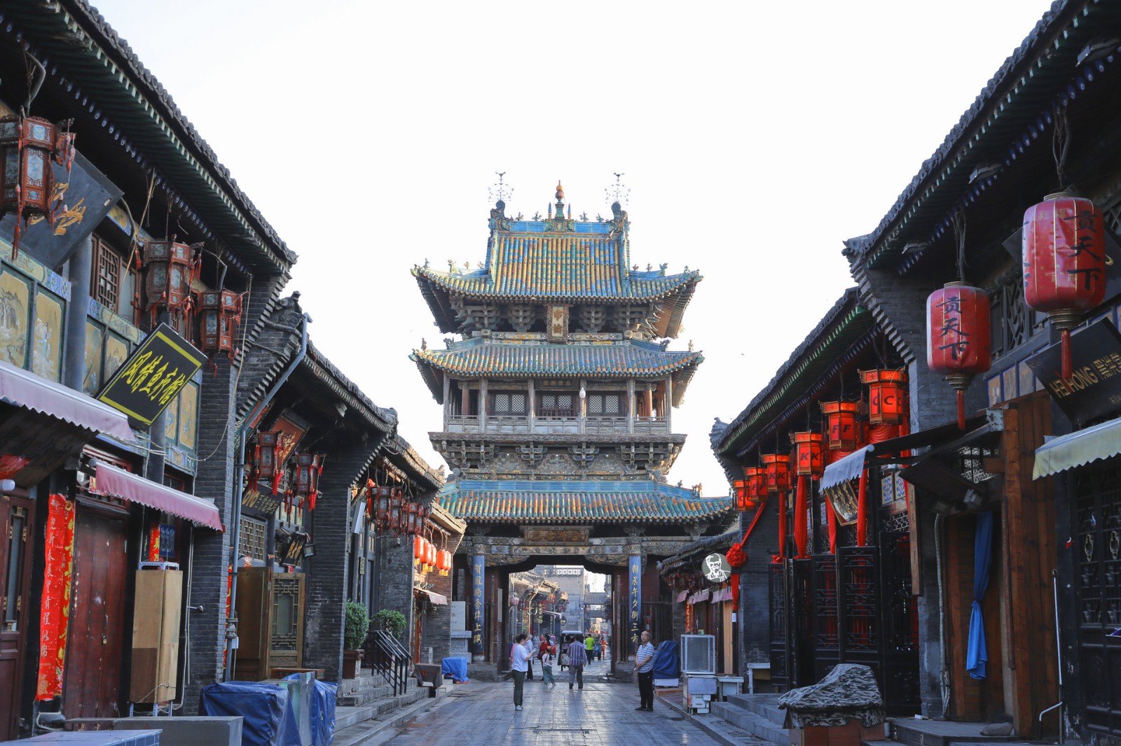 文旅部发布开展2022年“中国旅游日”活动通知