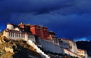 西藏发放3000万元“本地游”消费券