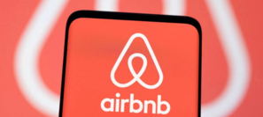 Airbnb退出中国市场：深耕数年瓶颈在何？