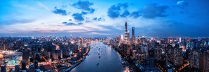 “生死66天”！揭开复工上海文旅企业 “众生相”