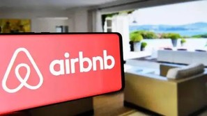 Airbnb 2022年二季度收入同比增长58% 预计三季度实现史上最高季度营收