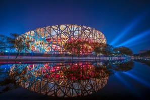 北京发布12项促进文旅业恢复发展措施