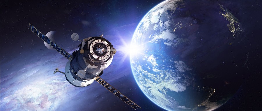 2025年中国有望开启太空旅行，票价200万-300万元
