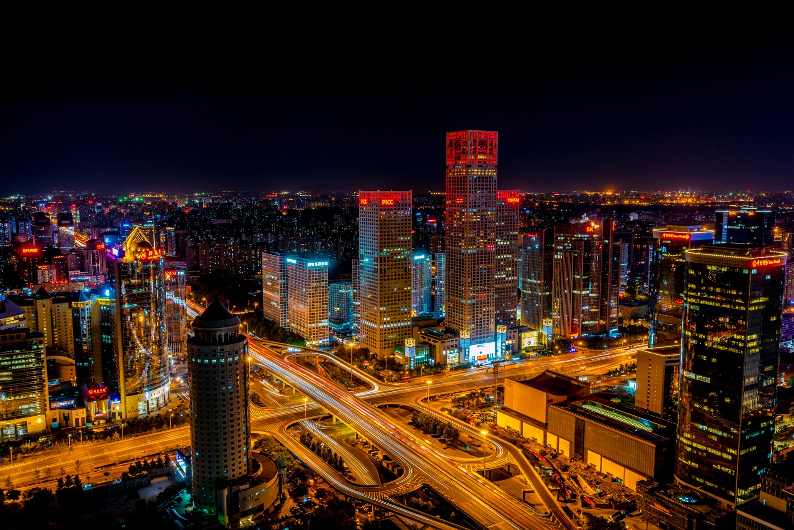 北京市交通委：“五一”假期北京出行规模将超2023年春运