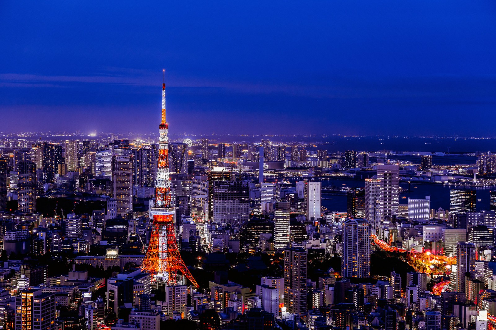 日本：放宽赴日个人旅游签证 无需纳税证明