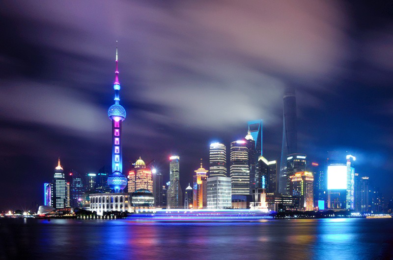 上海端午假期实现旅游消费96.13亿元 与2019年基本持平