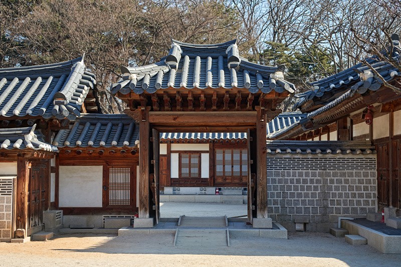 Airbnb爱彼迎与韩国旅游发展局达成深度战略合作 携手发布《中国旅行者赴韩旅行趋势报告》