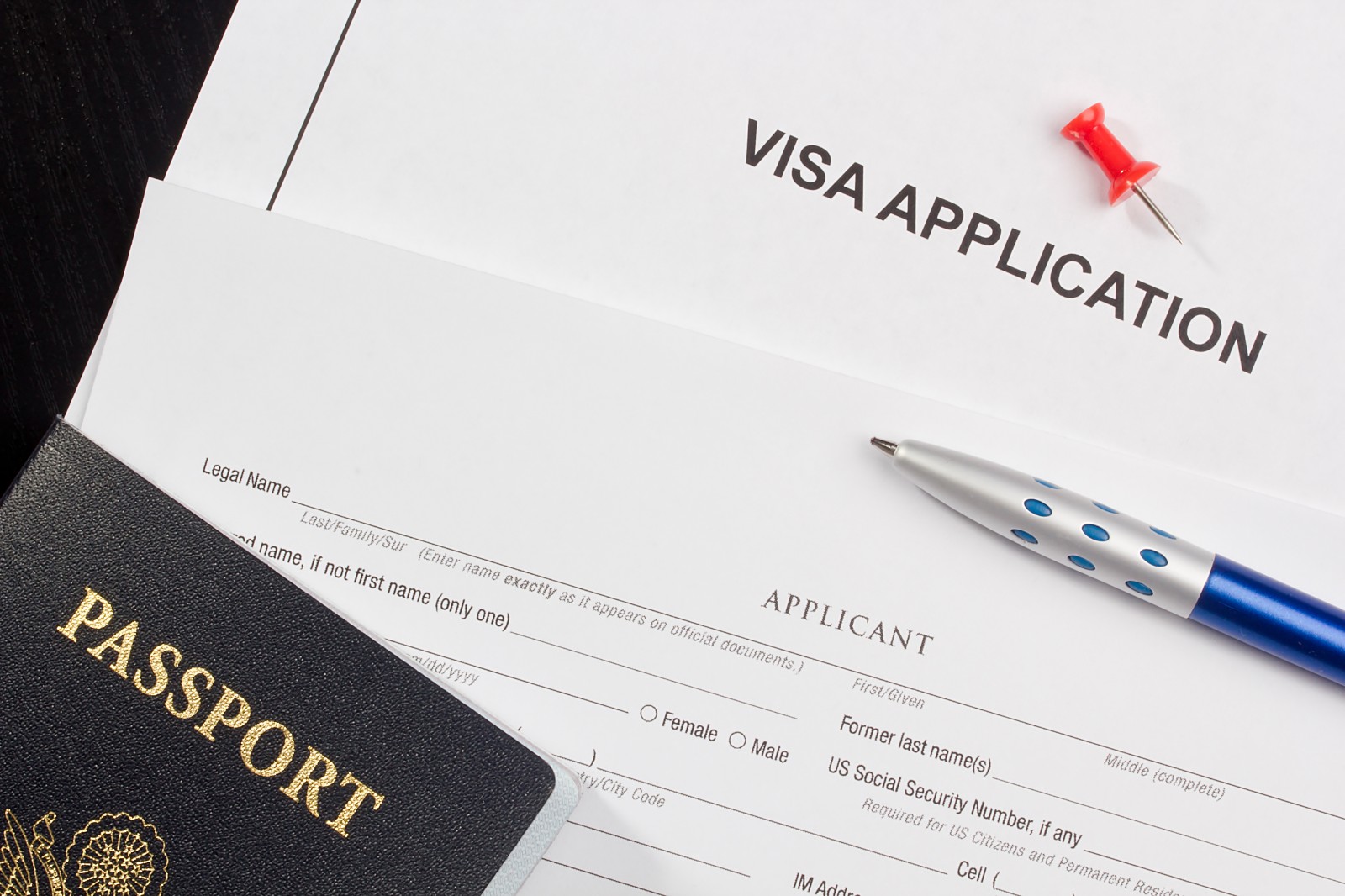 中泰两国或将从3月起永久互免对方公民签证