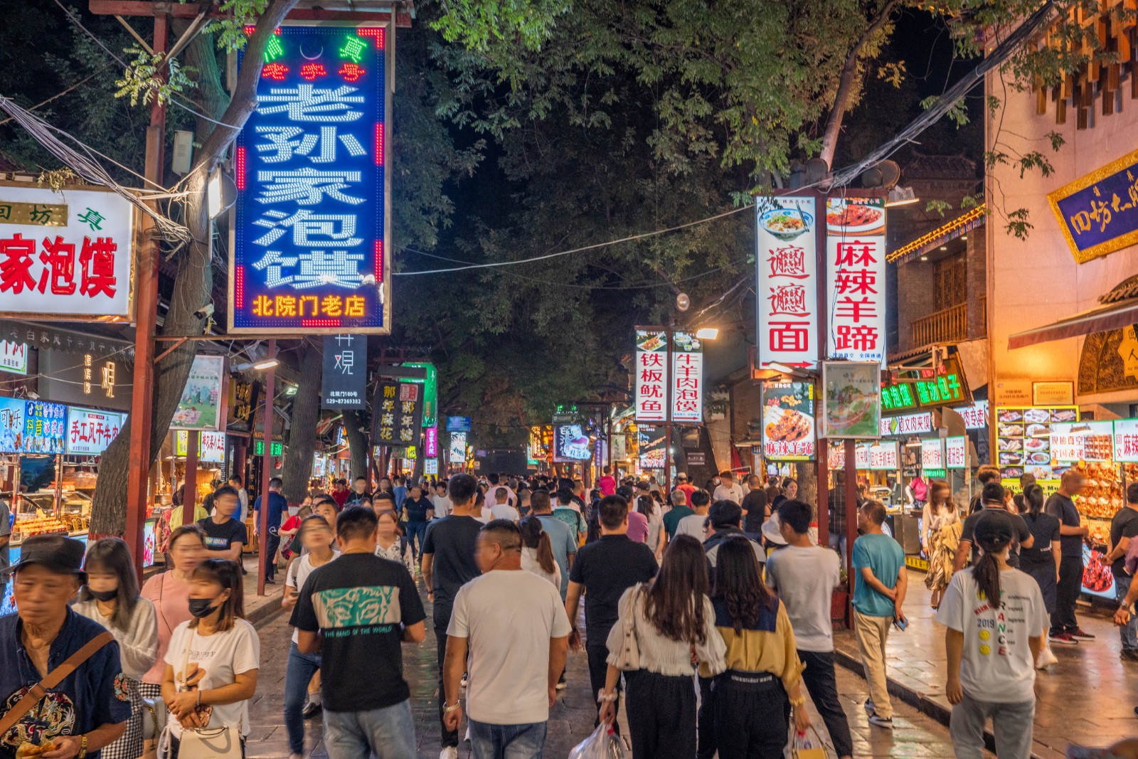 云南10家旅行社被重点监管 多地发布“红黑榜” 促旅游市场秩序规范