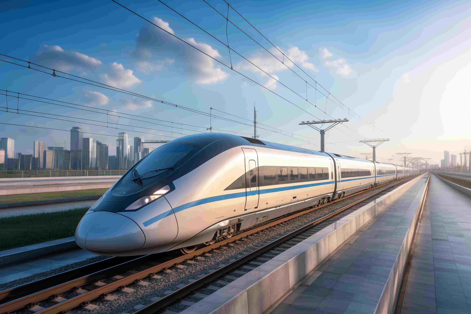 国铁集团发布春运热门线路：广州、武汉、北京铁路到达量居首