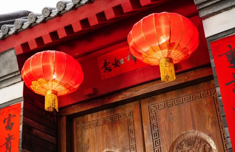 戴斌：旅游中国 温暖向前——2024年春节旅游市场特别评论