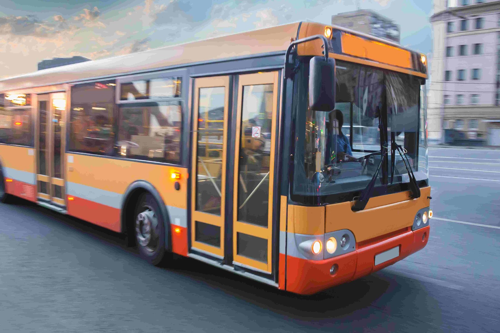 新玩法+新体验！海南环岛旅游公路观光巴士正式开通