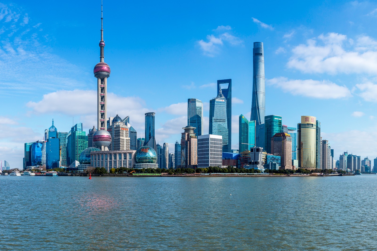 全球最大小猪佩奇户外主题乐园正式官宣落户上海，预计2027年建成